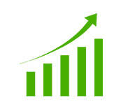 �����f(w��n)ͨ