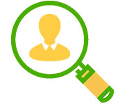 �����f(w��n)ͨ