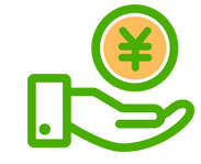 �����f(w��n)ͨ