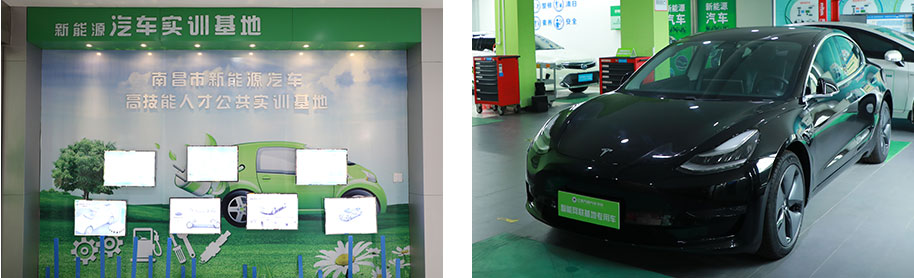 �����f(w��n)ͨ