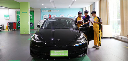 �����f(w��n)ͨ