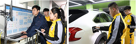 �����f(w��n)ͨ