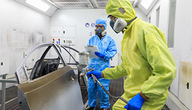 �����f(w��n)ͨ