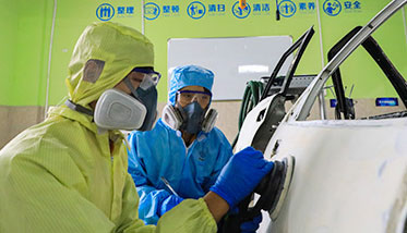 �����f(w��n)ͨ