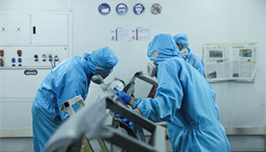 �����f(w��n)ͨ