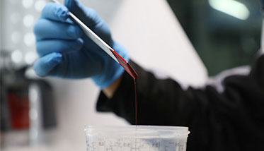 �����f(w��n)ͨ