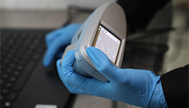 �����f(w��n)ͨ