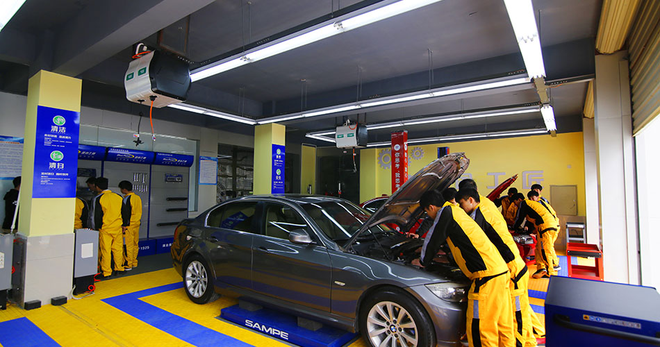 ��헾͘I����