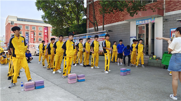 ��ʲô��ô����L�͌W���x�����fͨ��