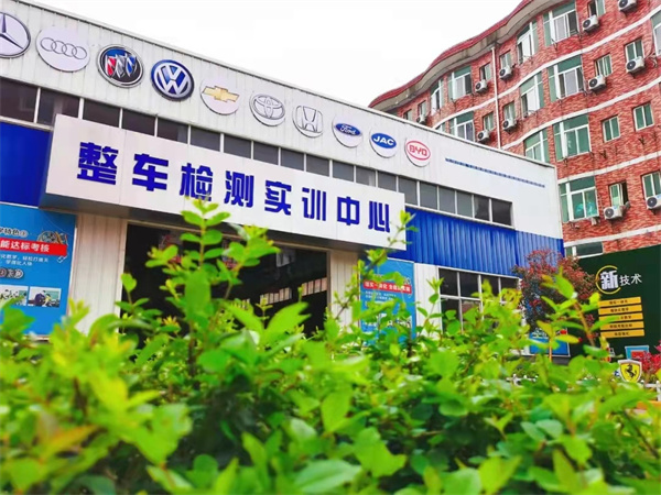 2021��ȫ������܇�Ј�������棬����Դ�B͸�ʳ��m�ϝq!