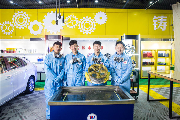 ����yʮ���I��������߀���s�o�Є���