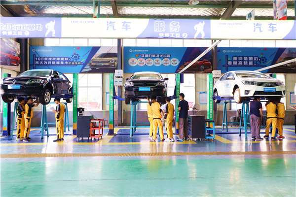 ��ʲô����W���g��Ҫ���Wͽ��ԭ�����@�