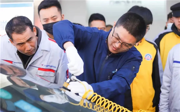 �[Ó�����ˡ����\����ġ��X��;���@�