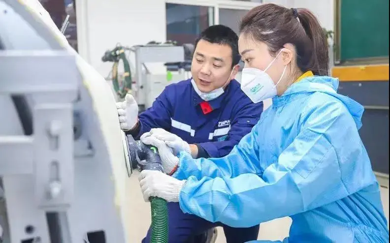 ���挍�������fԒ����܇������Ј�ǰ���V韣����пɞ飡