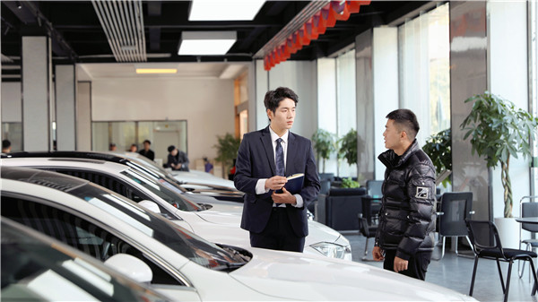 ���W��+���C���������fͨ������܇�b���u���C�������㣡