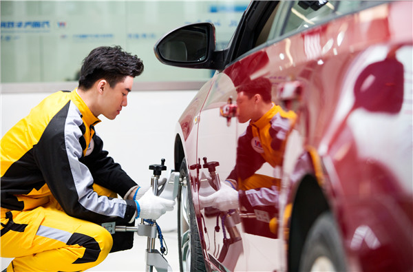  ���Ю��I���к��ӌWʲô���g����ǰ;��