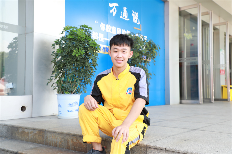 ���Ю��I�������l��·����������ėl�m���㣡