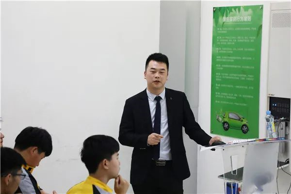 �ȁ�������ֹͣȼ��܇���a������Դ��܇�ИI�����ٰlչ��