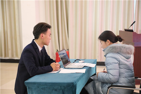 �ݱ�·��4S�����M�����fͨ�V���˲ţ�