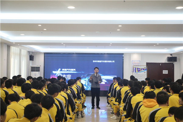 �͘I���óʮ�����I���^�������fͨ�x���˲ţ�