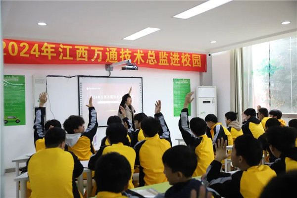 �����g���O�MУ�@���Y��HR���������