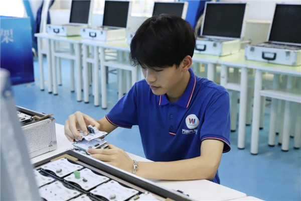 ��У���M�⣿Ո���rֹ�p���x���Ŭ������Ҫ��