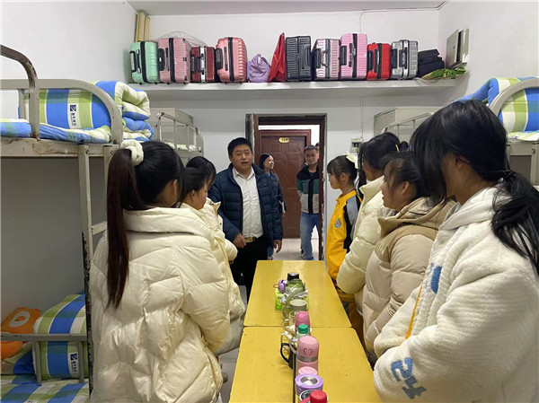 ο������ | ������W��W��������ô�ӣ�һ����������