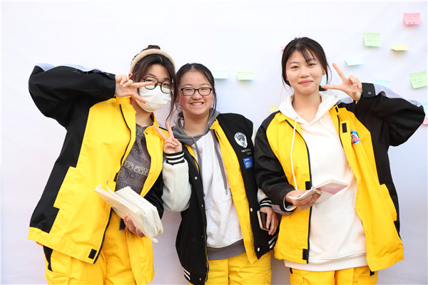 ���ʻ�� | ���g�f���������һ�c�𣡣���