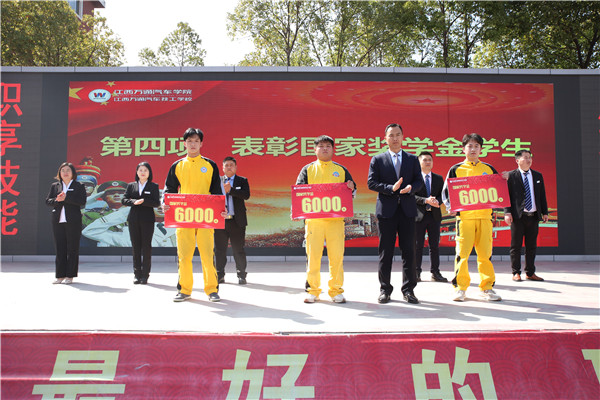 �����Ҫ��W��@���� | �ΰ���ü��ܸ�׃���\�����u����