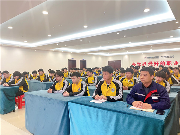 ���oֹ��������δ�� | ���fͨ����ȫ���I���ܴ�ِ��ʽ���ӣ�