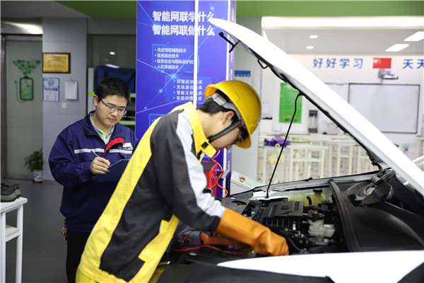 �fͨ�� �����֊Z������푂���ِ̖����