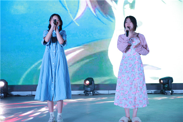 У�@ʮ�Ѹ��ִ�ِ�������ഺ���ɣ�