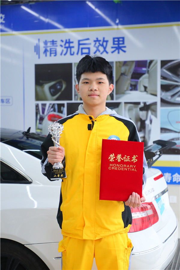 ϲ�� | ��У3���W���ڡ��fͨ����ȫ���I���ܴ�ِ�Дث@�ѿ���