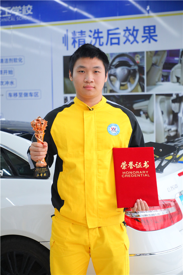 �����[��܇��ِ� ���n_����.jpg