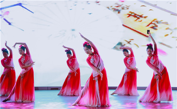 ���D�A�� | �����fͨ���c��һ����ˇ������>>>