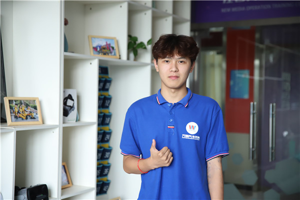 ���Ю��I�����������fͨ���x�����@�����I>>>