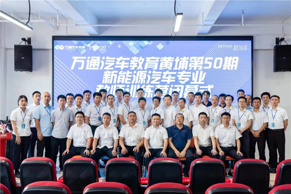 �ԌW��˼ ����ٽ� | �fͨ��܇�������ڴ��쎟�Y����������