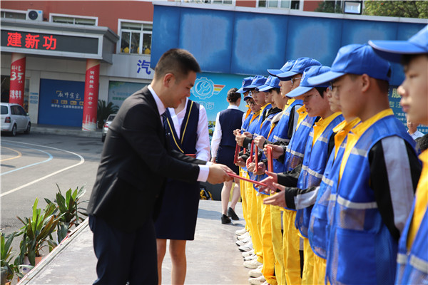 2023�ꡰ�̌WƷ�|�ꡱ�����A�λ�ӆ��ӣ�